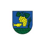 Községi hivatal, Felsőtúr