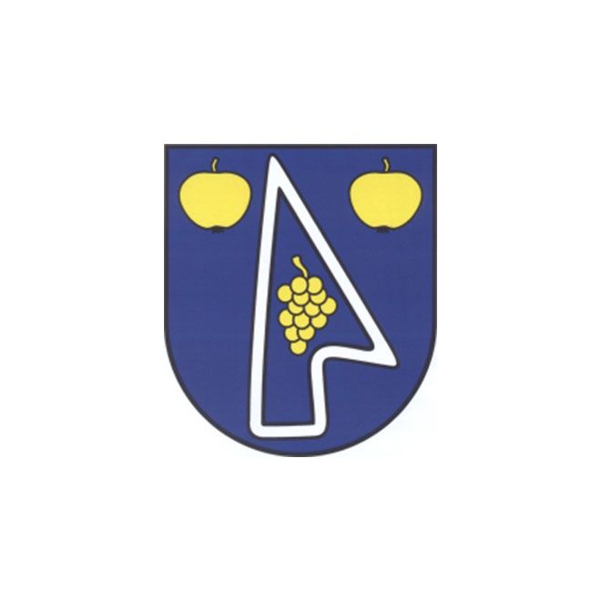 Községi hivatal, Felsővály