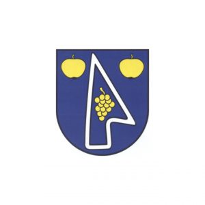 Községi hivatal, Felsővály