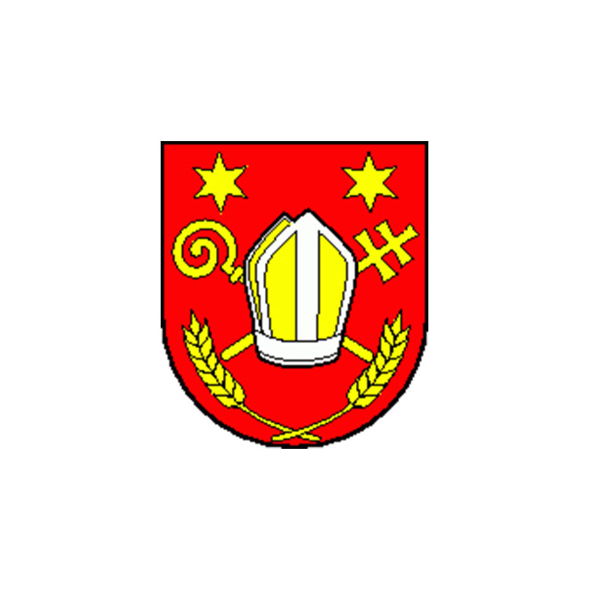 Községi hivatal, Fülekpüspöki