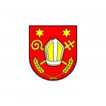 Községi hivatal, Fülekpüspöki