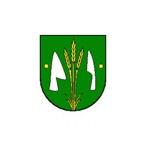 Községi hivatal, Füleksávoly