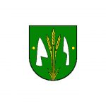 Községi hivatal, Füleksávoly