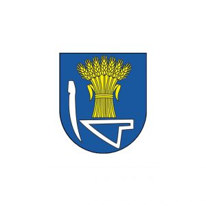 Községi hivatal, Garamlök