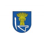 Községi hivatal, Garamlök