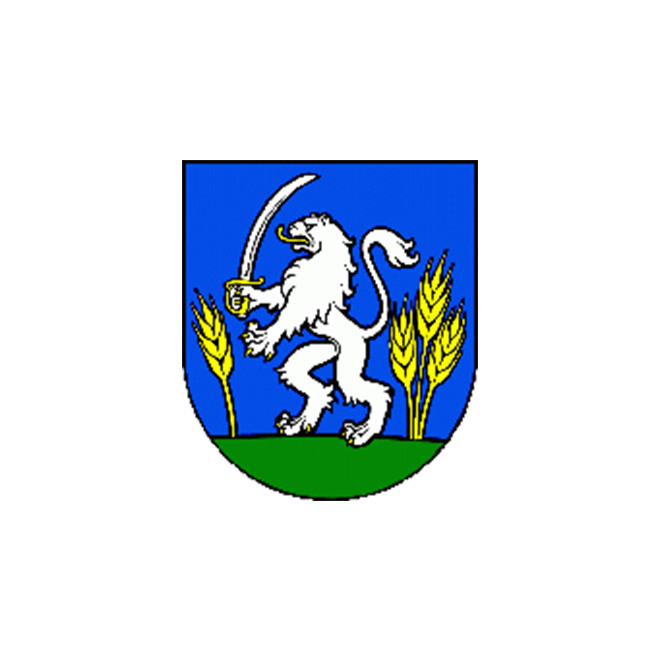 Községi hivatal, Gortvakisfalud