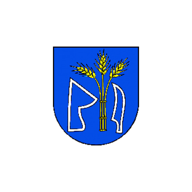Községi hivatal, Gömörpéterfala