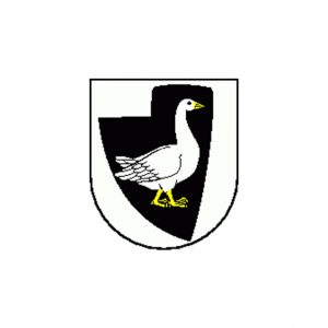 Községi hivatal, Guszona