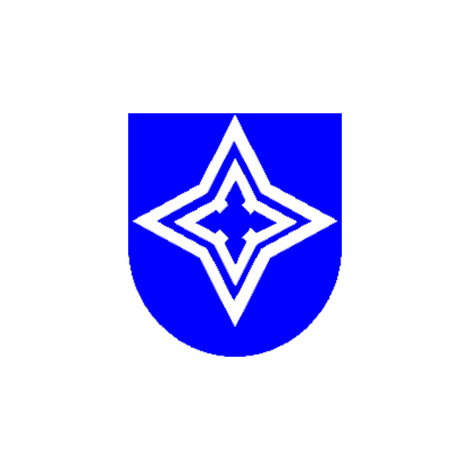 Városi hivatal, Gúta