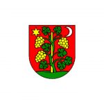 Községi hivatal, Hanva