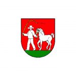 Községi hivatal, Hardicsa