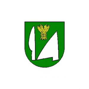 Községi hivatal, Harmac