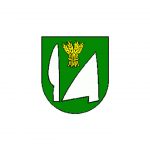 Községi hivatal, Harmac