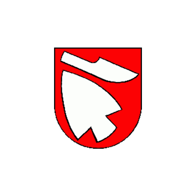 Községi hivatal, Hegysúr