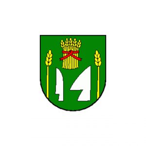 Községi hivatal, Helemba