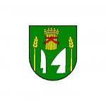 Községi hivatal, Helemba