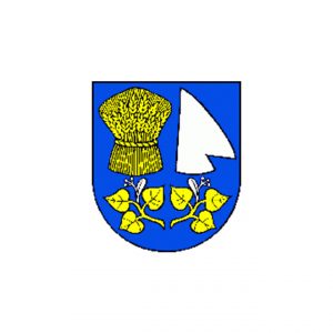 Községi hivatal, Hodzsafalva