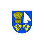 Községi hivatal, Hodzsafalva