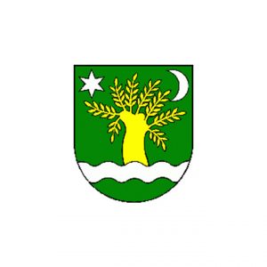 Községi hivatal, Hontfüzesgyarmat