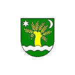 Községi hivatal, Hontfüzesgyarmat