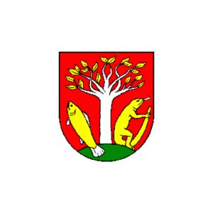 Községi hivatal, Imreg