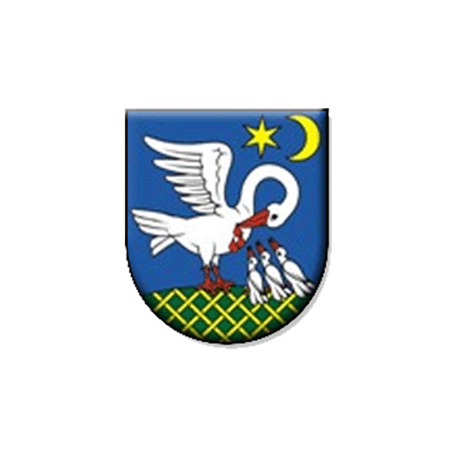 Községi hivatal, Ipolypásztó