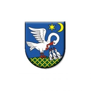 Községi hivatal, Ipolypásztó