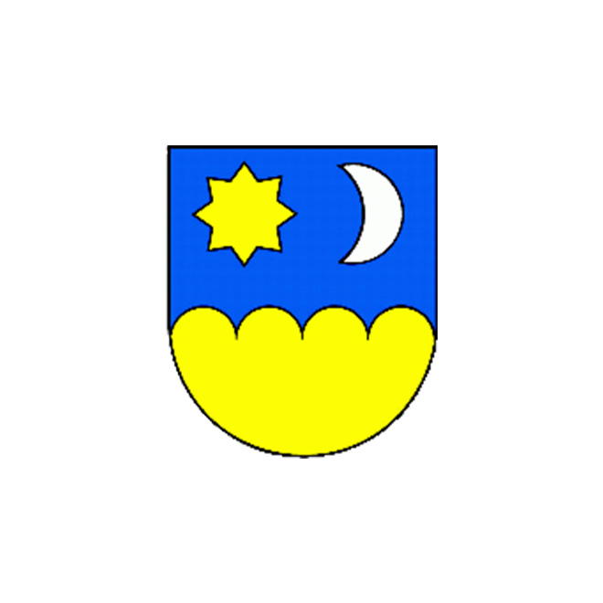 Városi hivatal, Ipolyság
