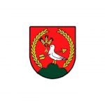 Községi hivatal, Ipolyszakállos