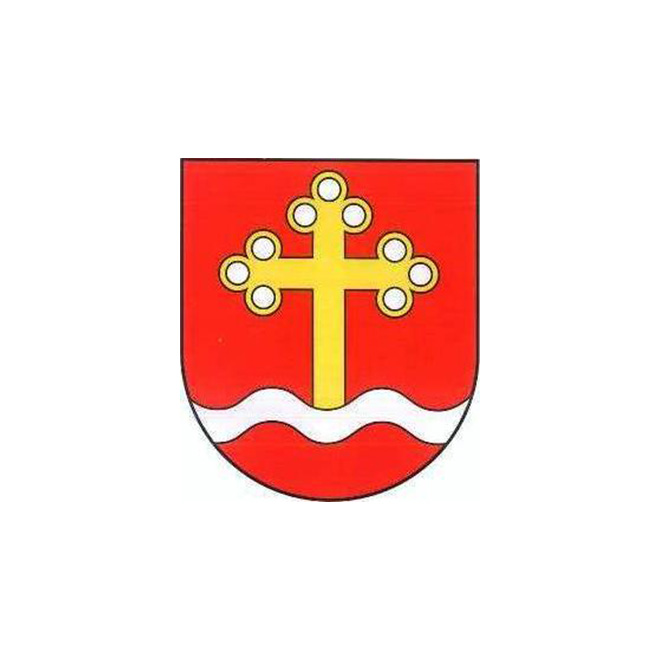 Községi hivatal, Ipolyvisk