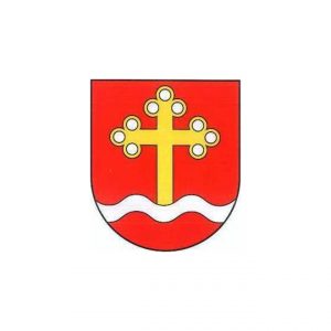 Községi hivatal, Ipolyvisk