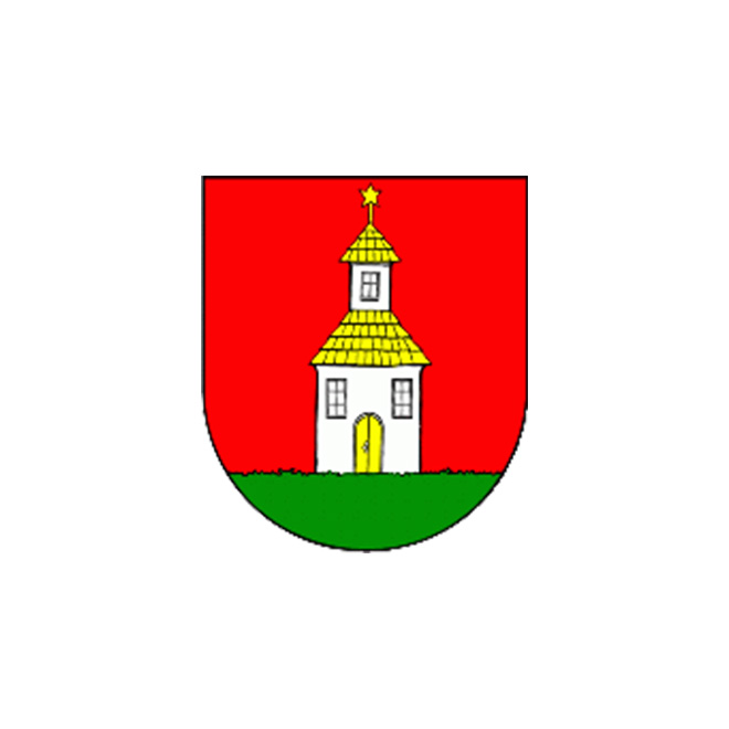 Községi hivatal, Iske