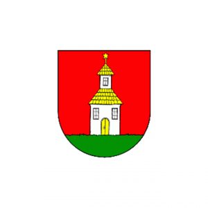 Községi hivatal, Iske