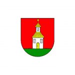 Községi hivatal, Iske