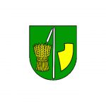 Községi hivatal, Balogiványi