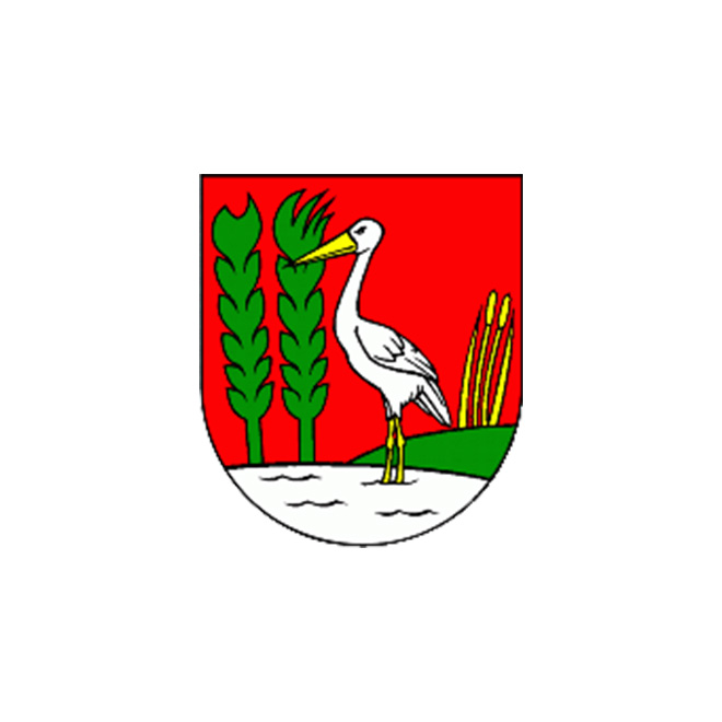 Községi hivatal, Jánok