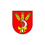 Községi hivatal, Dunajánosháza