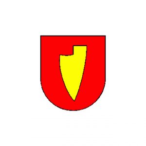 Községi hivatal, Jánosi