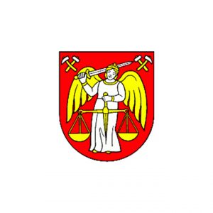 Községi hivatal, Jászó