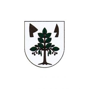 Községi hivatal, Jelsőc