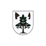 Községi hivatal, Jelsőc
