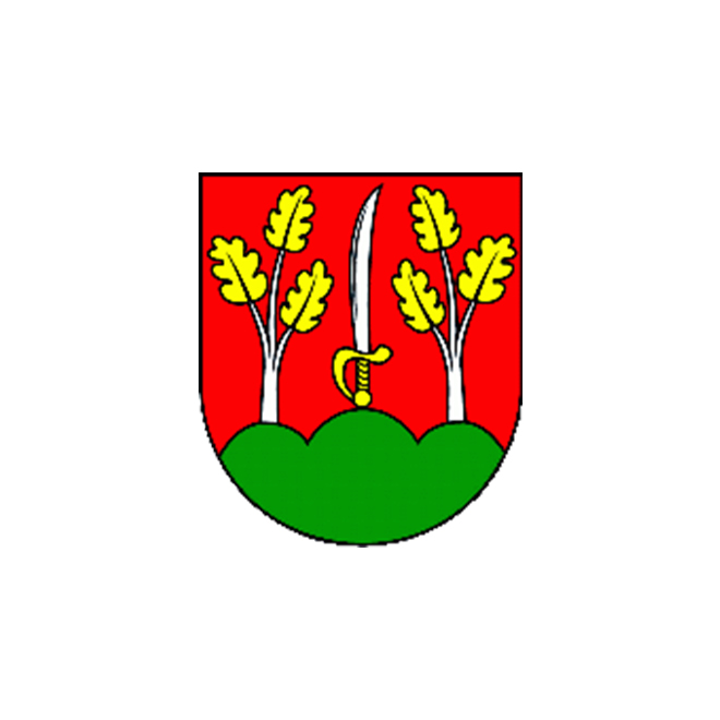 Községi hivatal, Jéne