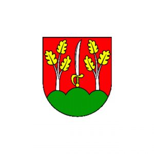 Községi hivatal, Jéne