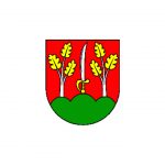 Községi hivatal, Jéne