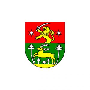 Községi hivatal, Jóka