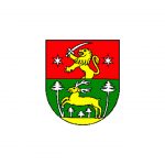 Községi hivatal, Jóka