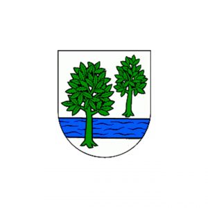 Községi hivatal, Kálosa