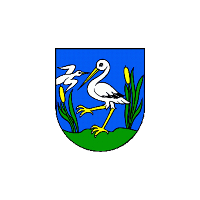 Községi hivatal, Karva