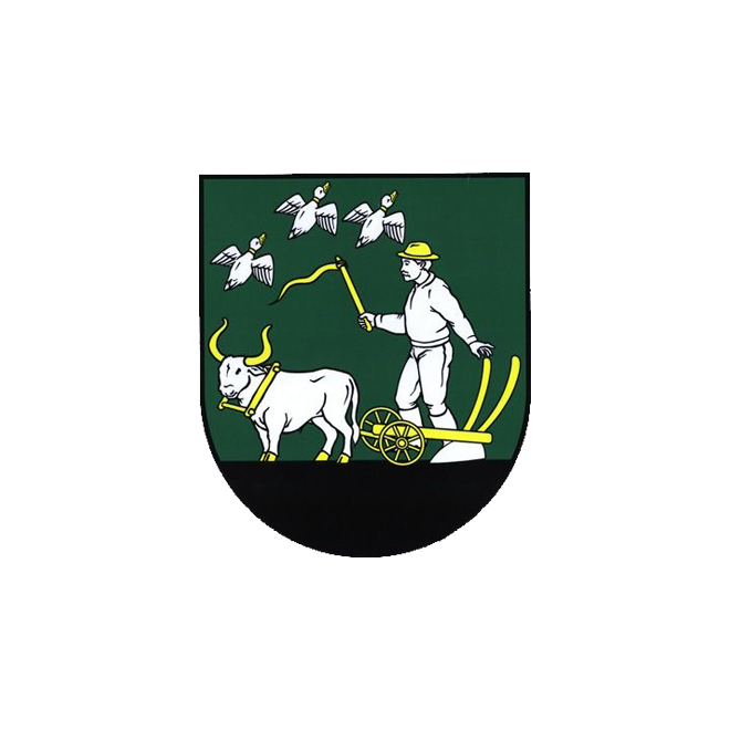 Községi hivatal, Kenyhec