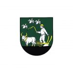Községi hivatal, Kenyhec